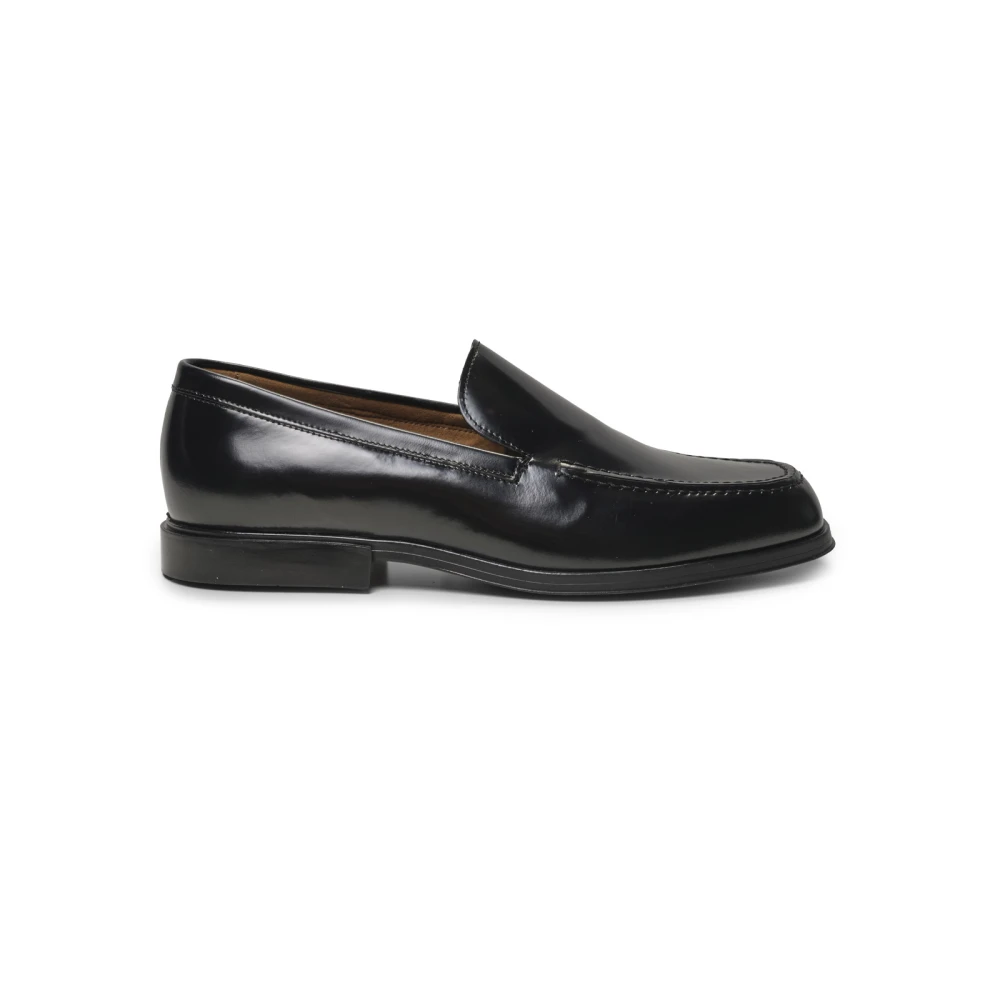 Shoes > Flats > Loafers - - Calvin Klein - Modalova