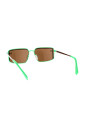 elegant-metal-sunglasses-with-brown-lenses