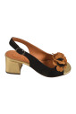 sandales-a-talons-brandy