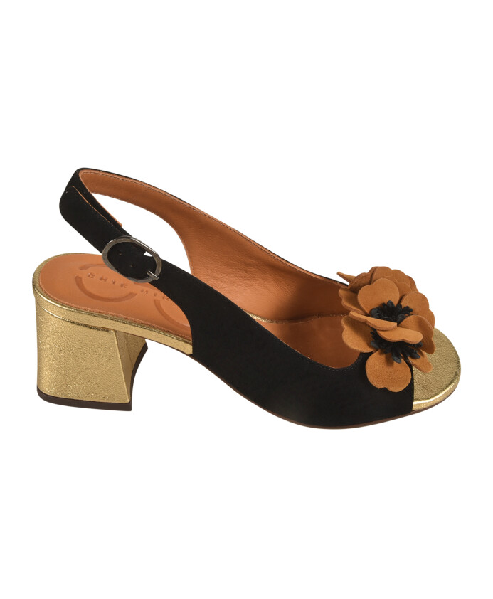 sandales-a-talons-brandy