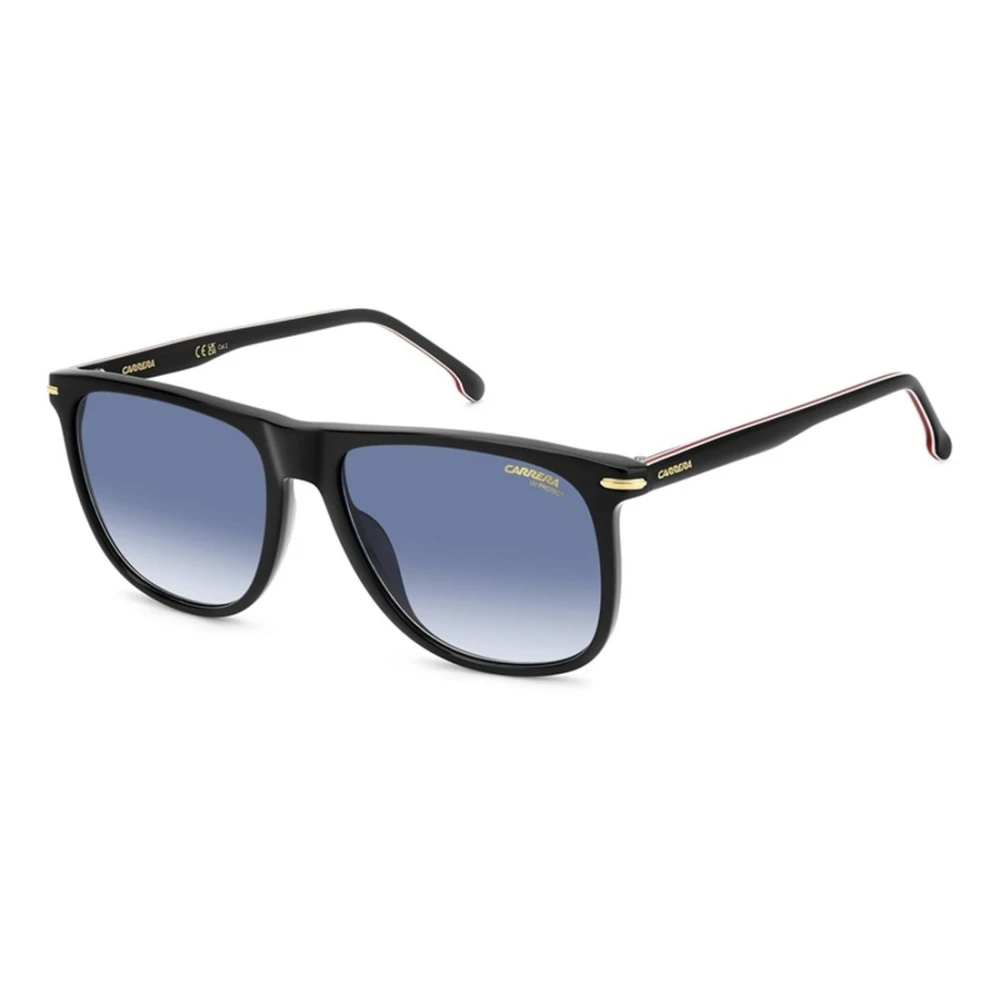 Accessories > Sunglasses - - Carrera - Modalova