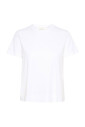 t-shirt-blanc-classique