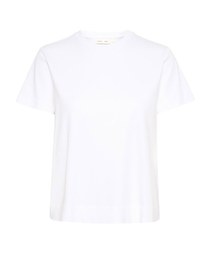 t-shirt-blanc-classique