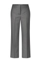 pantalon-large-a-rayures