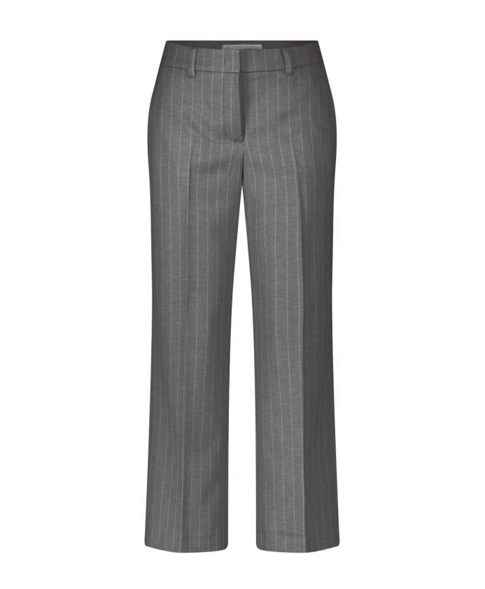 pantalon-large-a-rayures