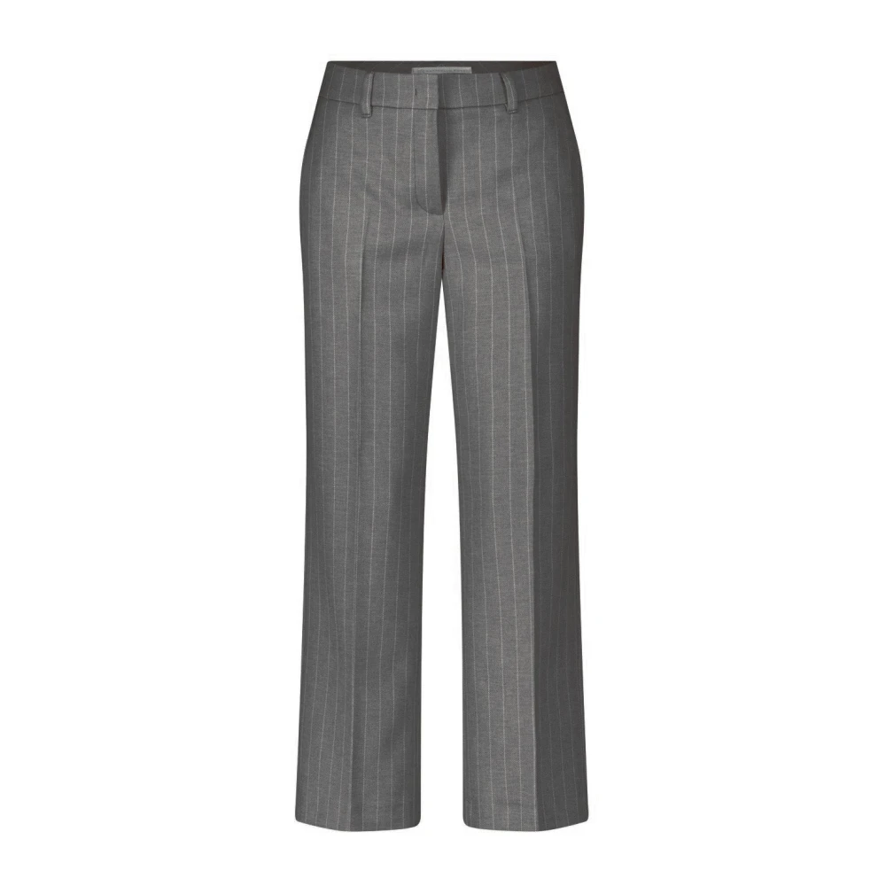 Trousers > Wide Trousers - - Raffaello Rossi - Modalova