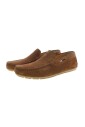 elegant-mocassin-marron-avec-semelle-en-caoutchouc
