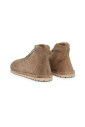 bottines-en-cuir-marron-noisette