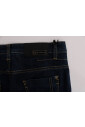 jean-en-coton-bleu-evase