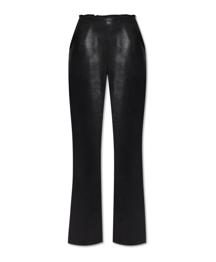 pantalon-p-lumys