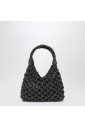sac-a-main-moyen
