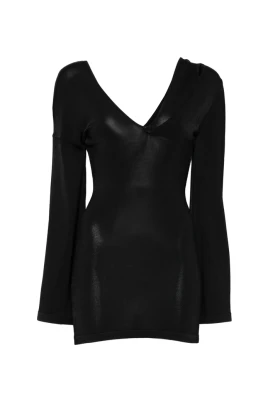AMR2613 Dress