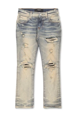 MX1 Jeans