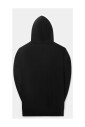 pull-a-capuche-rivo