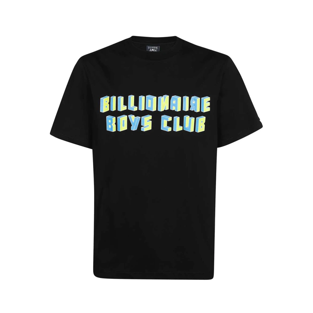 Tops > T-Shirts - - Billionaire - Modalova