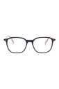 mont-ras-blhv-optical-frame