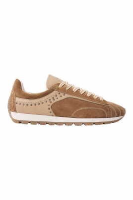 scott-kyle-sneakers