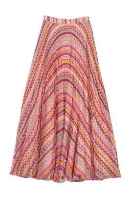 Missoni Kjolar
