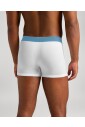 boxer-short-taille-basse