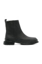 bottines-pix