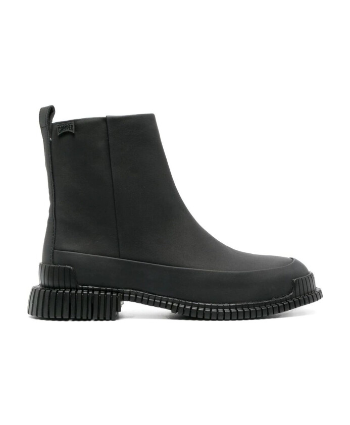 bottines-pix