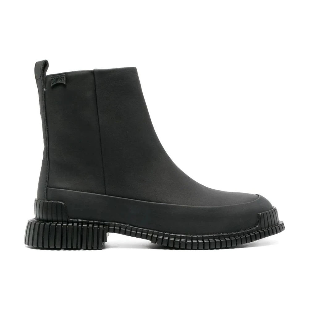 Shoes > Boots > Ankle Boots - - Camper - Modalova
