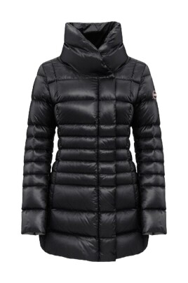 nylon-winter-jackets