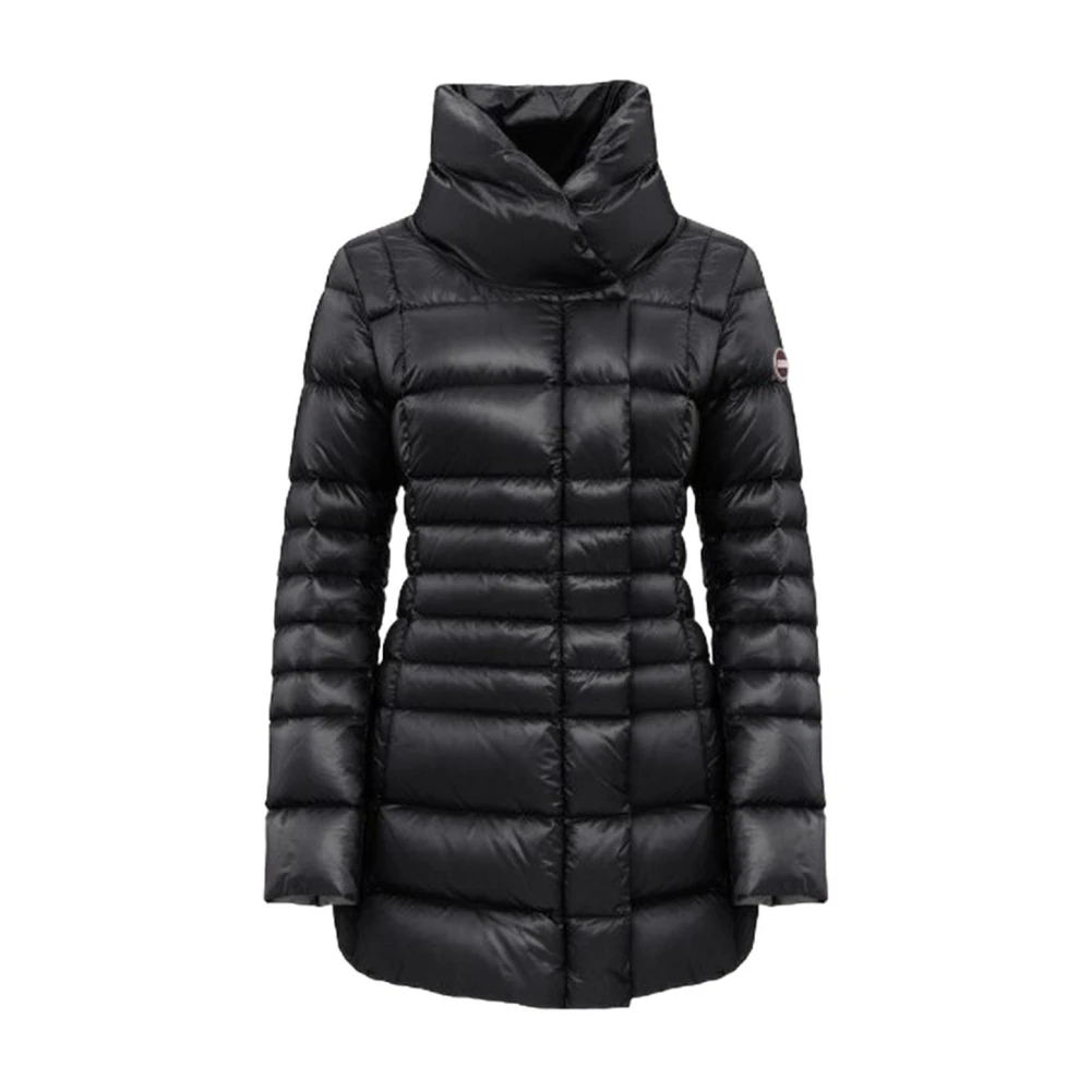 Jackets > Winter Jackets - - Colmar - Modalova