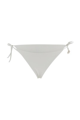 dames-strandkleding-collectie