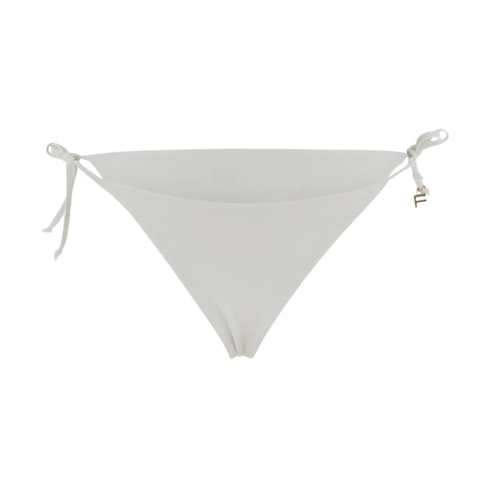 Swimwear > Bikinis - - Fisico - Modalova