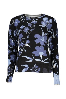 long-sleeve-tops