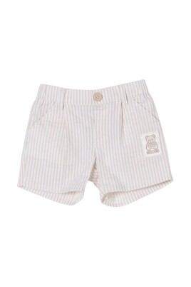 striped-teddy-bear-patch-shorts
