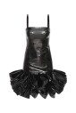 robe-vernie