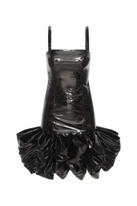 patent-dress-in-black