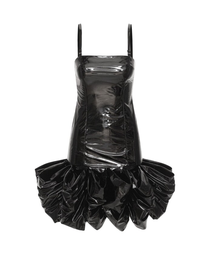 robe-vernie