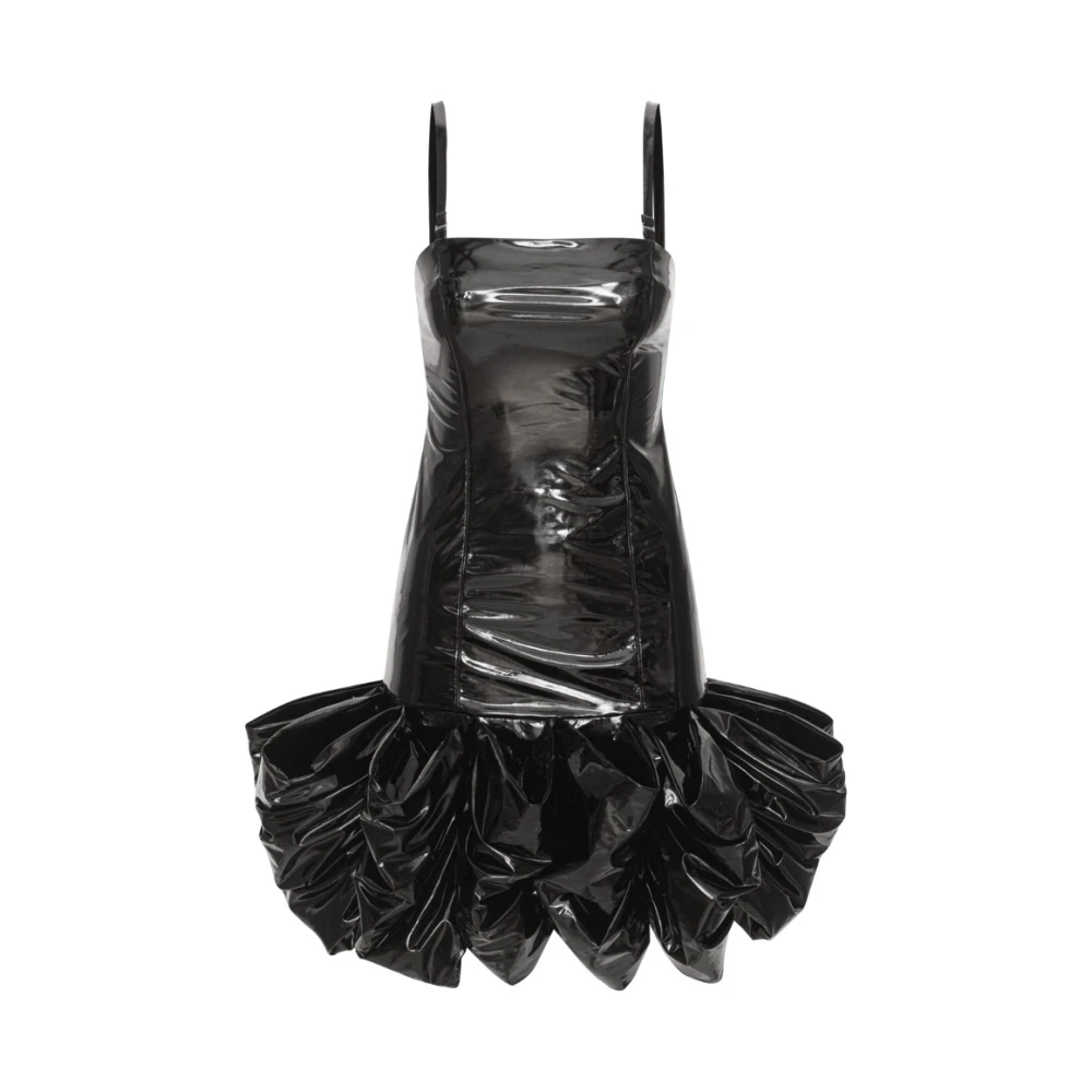 Dresses > Occasion Dresses > Party Dresses - - Rotate Birger Christensen - Modalova