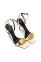 leaf-jewel-leather-stiletto-sandals