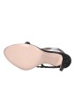 sandales-noires