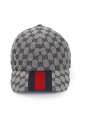 beige-blue-hat-new-web