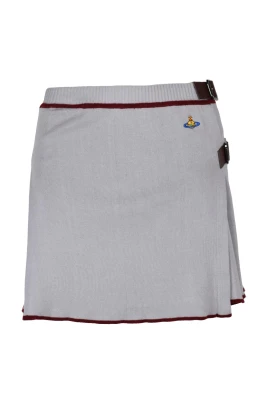 Valentina Kilt