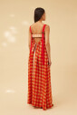 maxi-robe