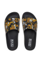 barok-slide-sandalen