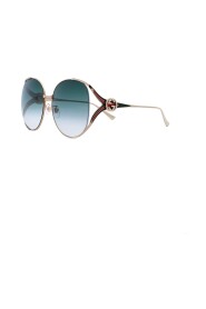 GG0225S 003 Sunglasses