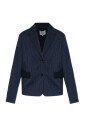 blazer-a-rayures-avec-motif-a-rayures