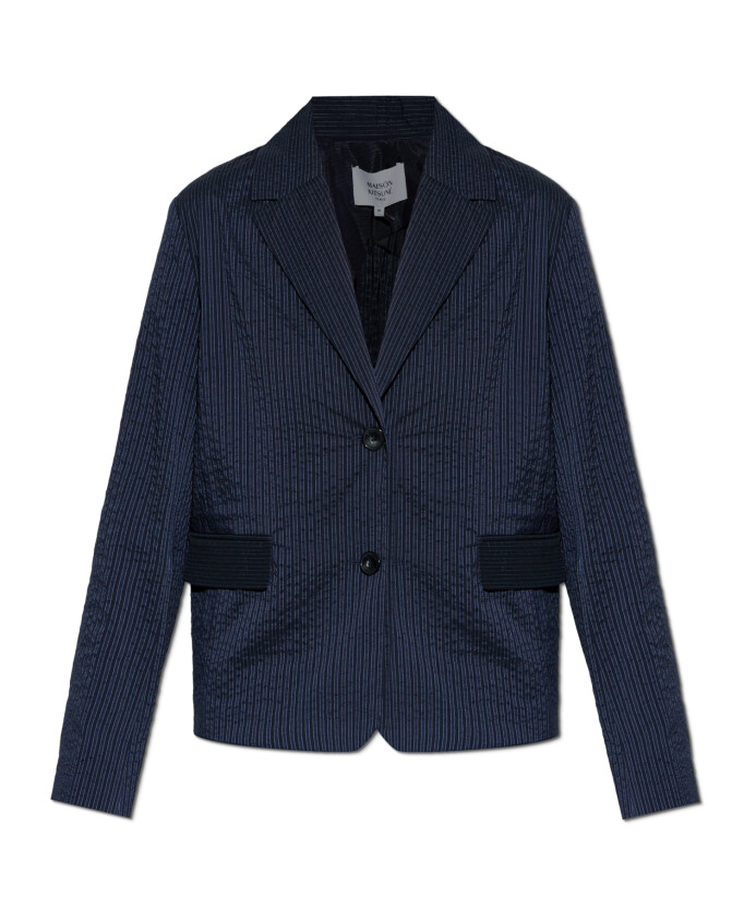 blazer-a-rayures-avec-motif-a-rayures