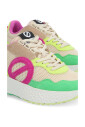 sneakers-classiques-pour-un-usage-quotidien