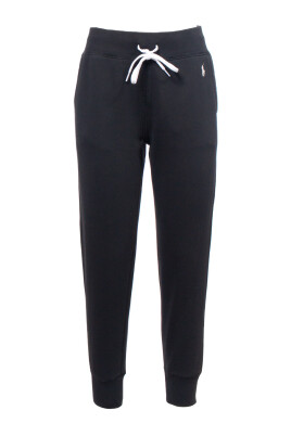 cotton-jogging-pants-ribbed-hem