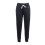 cotton-jogging-pants-ribbed-hem