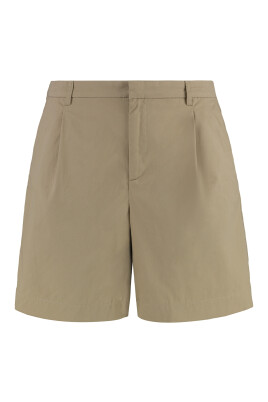 crew-cotton-bermuda-shorts