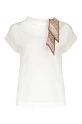 silk-decorative-crew-neck-t-shirt